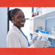 Take your first step toward a Truly Innovative clinical laboratory science career at Northwell Health
