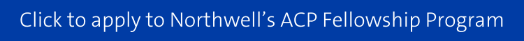 ACP Fellowship Apply button v2