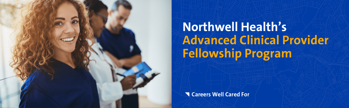 ACP Fellowship Page_New Header Graphic