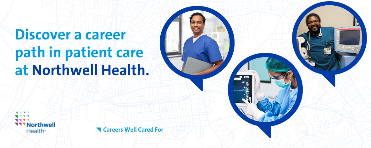 HEADER - April 2025 (1)