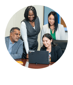 HC-20575_AcadRsrch-Library-PinDrop-457x529