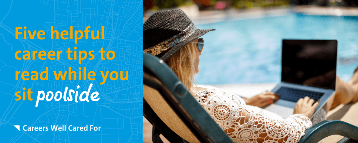 2025 Poolside Tips