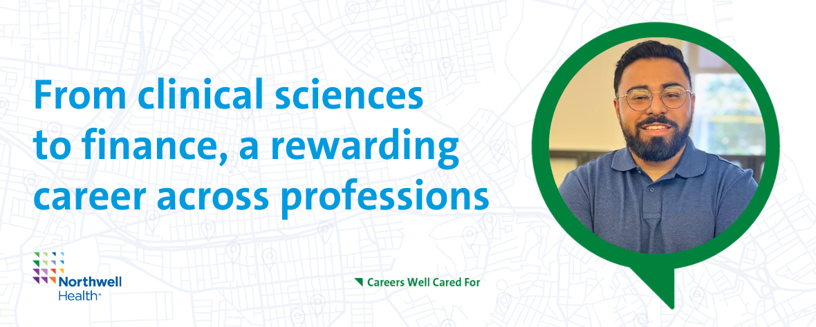 External Blog Header - 2025 - September - Mohammed K Blog