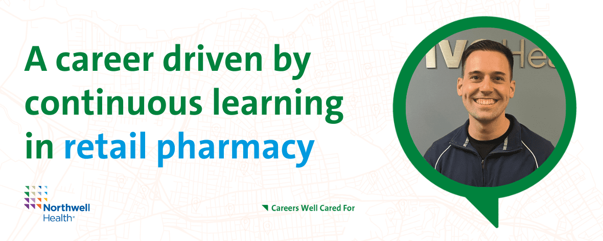 External Blog Header - 2025 - September - Tim Barclay Blog (2)