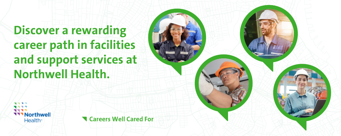 HEADER - September 2025