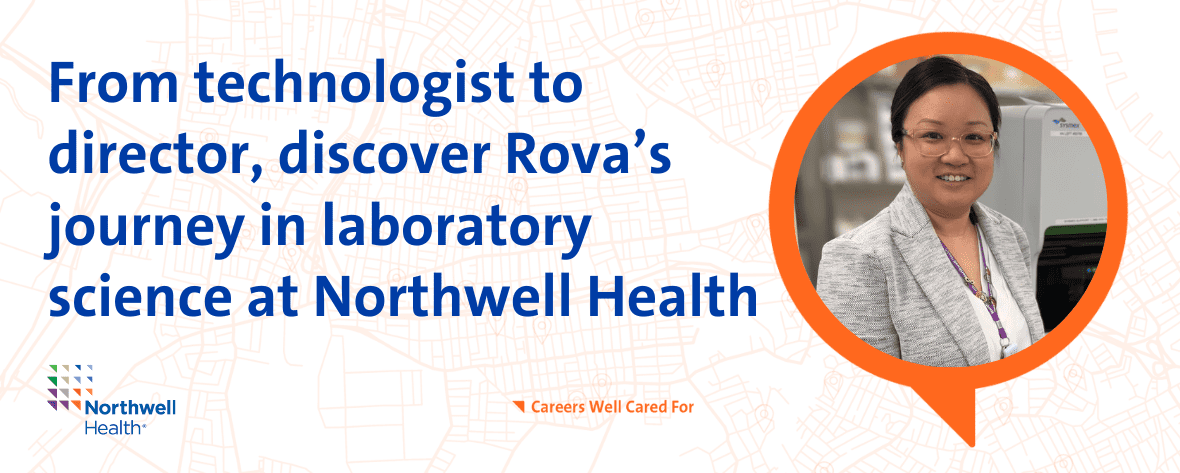 REVISED_External Blog Header - 2025 - September - Rova Blog