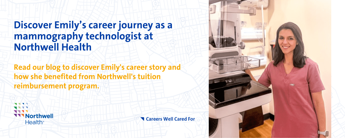 Emily October - Blog Feature Header