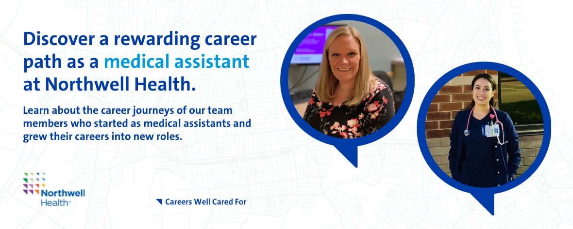 Blog Header - December Career Ladder