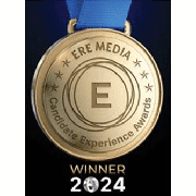 Magnet Recognized American Nurses Credentialing Center