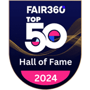 Magnet Recognized American Nurses Credentialing Center