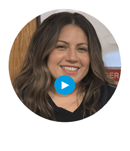 Play MRI Job Preview Video opens in modal window