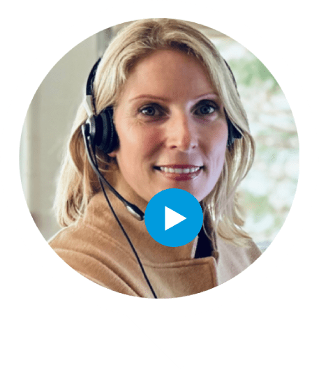 Play Administrative support Job Preview Video Rad Tech opens in modal window