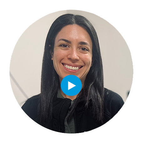 Play Ultrasound Job Preview Video opens in modal window