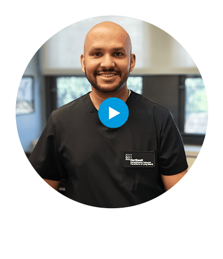 Play Medical Assistance Job Preview Video opens in modal window