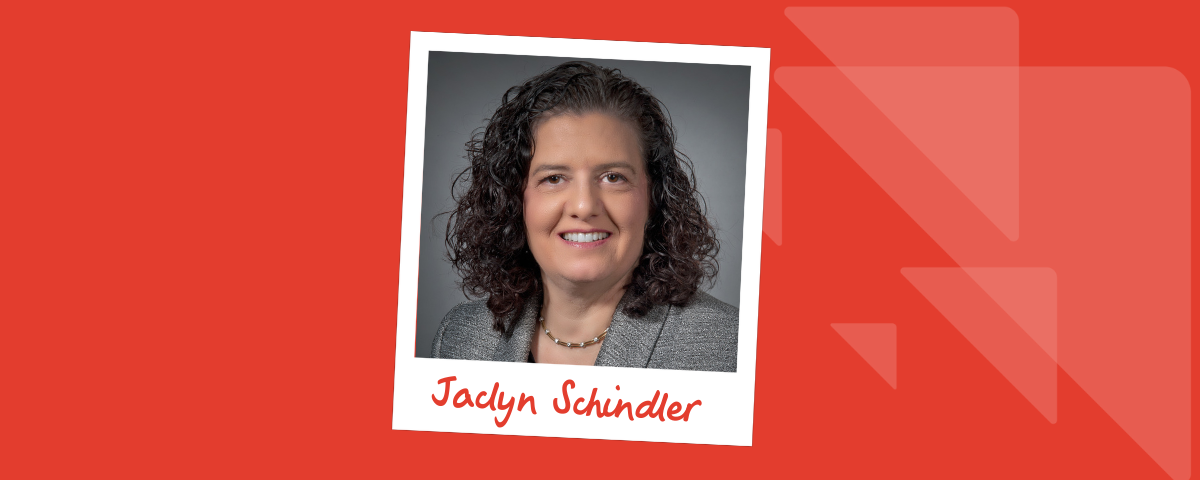 jaclyn schindler appointment with medicine service line
