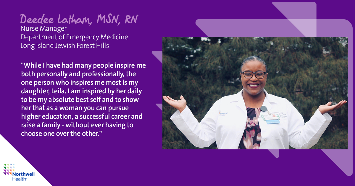 international women's day