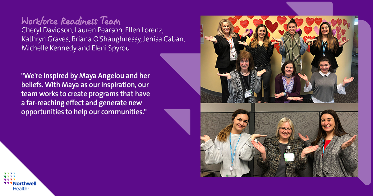 international women's day