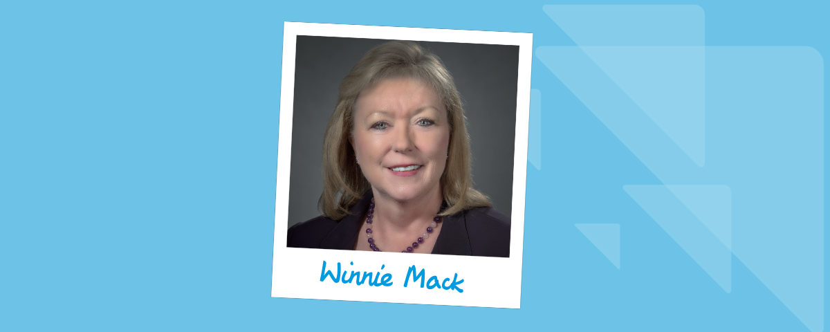 northwell health healthcare careers