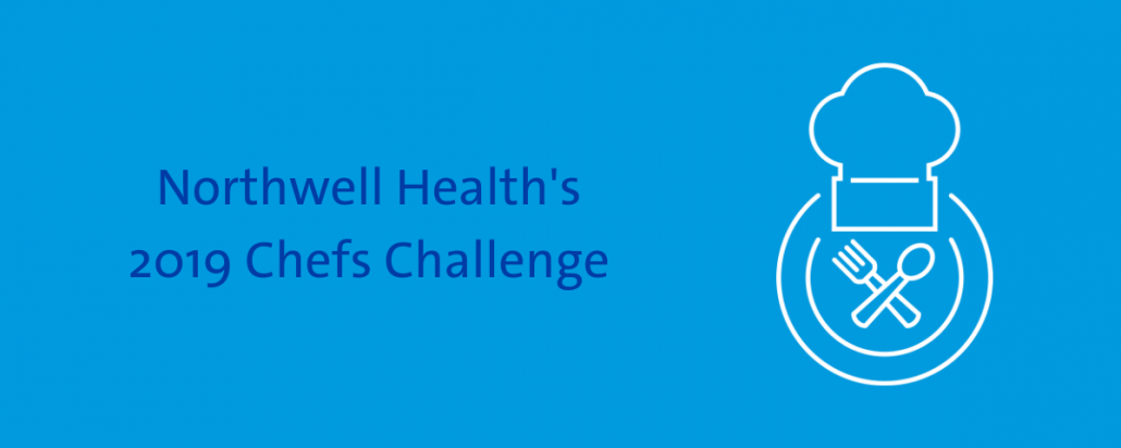 Northwell-Healths-2019-Chefs-Challenge-1