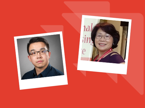 northwell asian pacific berg