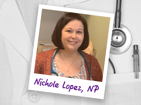 nurse practitioner careers