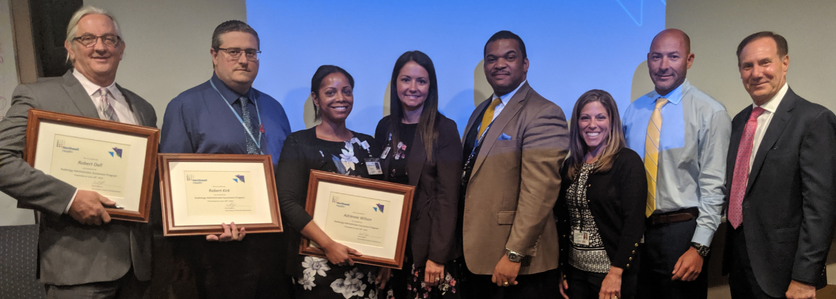 northwell radiology program northwell radiology program