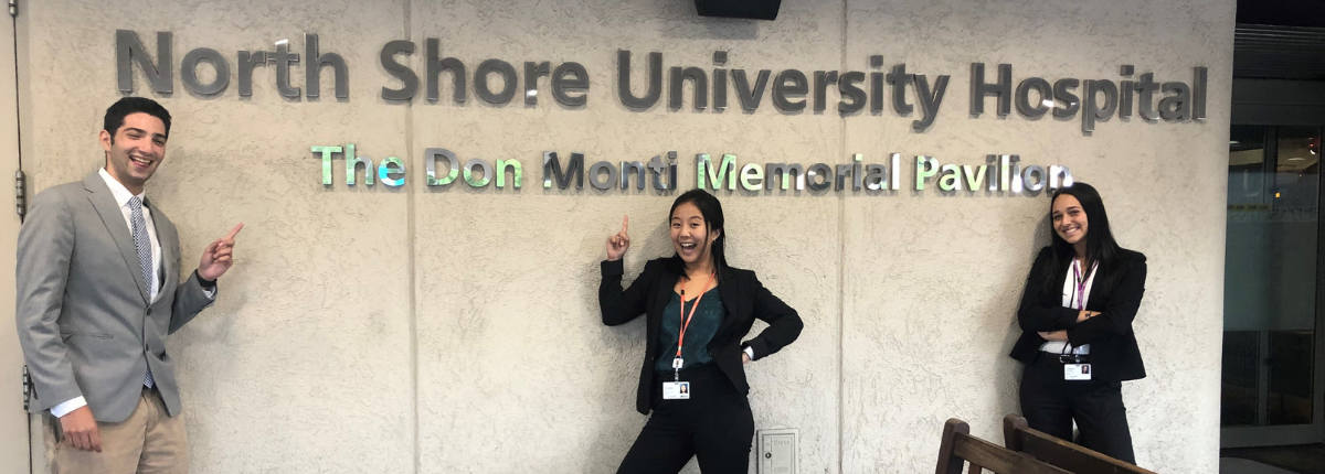 Copy-of-header-1200-x-480-1 hmp-internship-lindsey