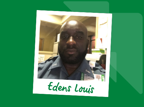 veterans careers hiring