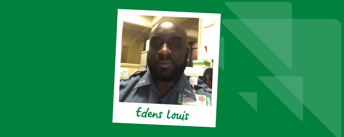 veterans careers hiring