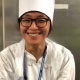 cia externship northwell health culinary careers