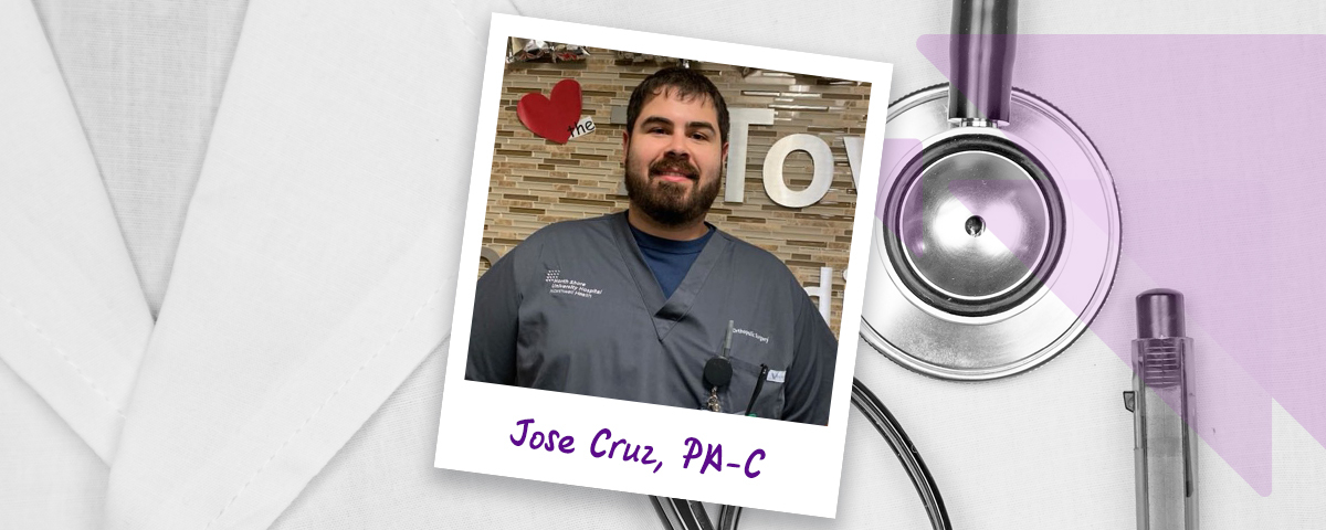 truly acp physician assistant