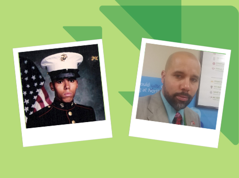 northwell health vetearns