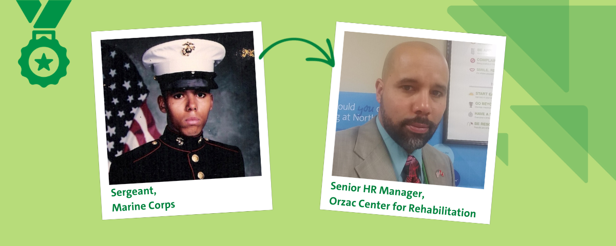 northwell health veterans