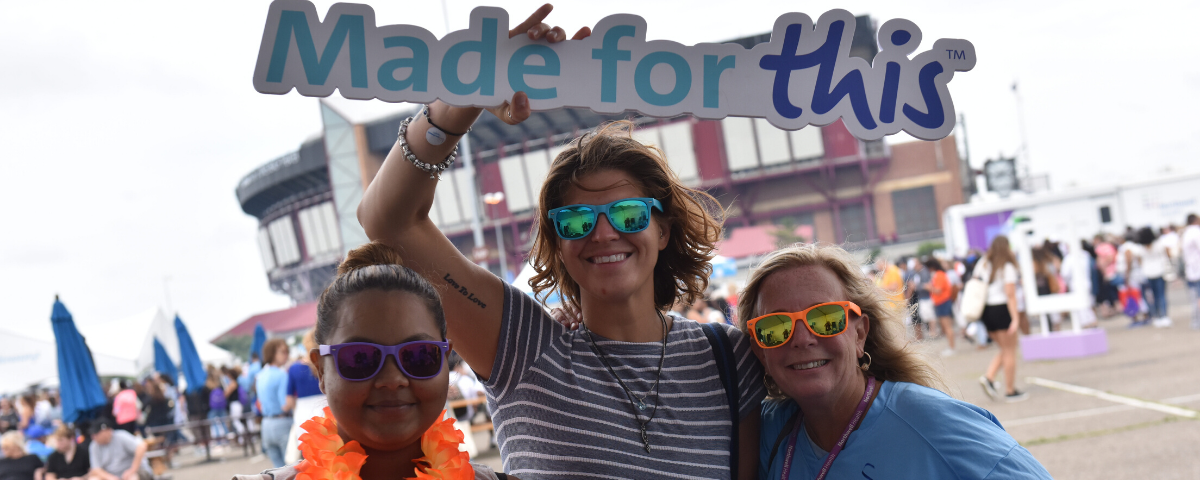 northwell health benefits