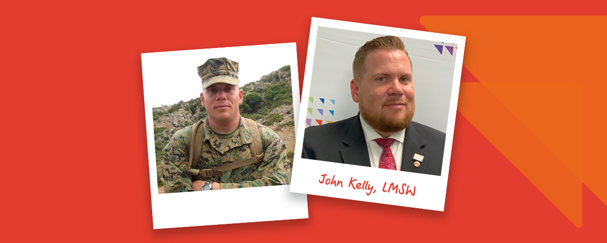 northwell health vetconnect