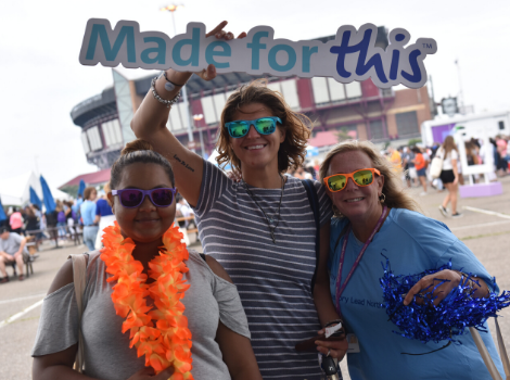 northwell health benefits