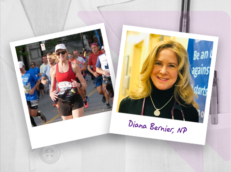 truly acp pediatric np