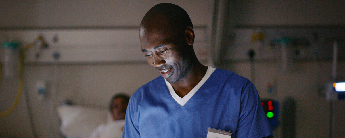 Wellness Alternate Shifts