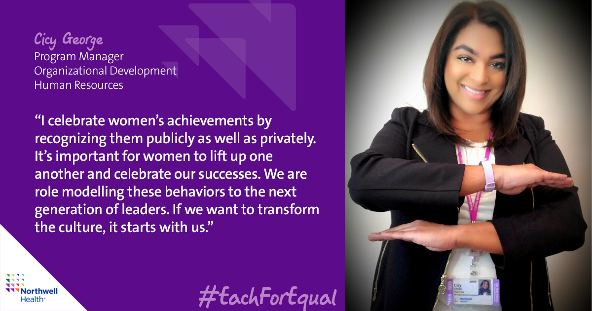 international women's day