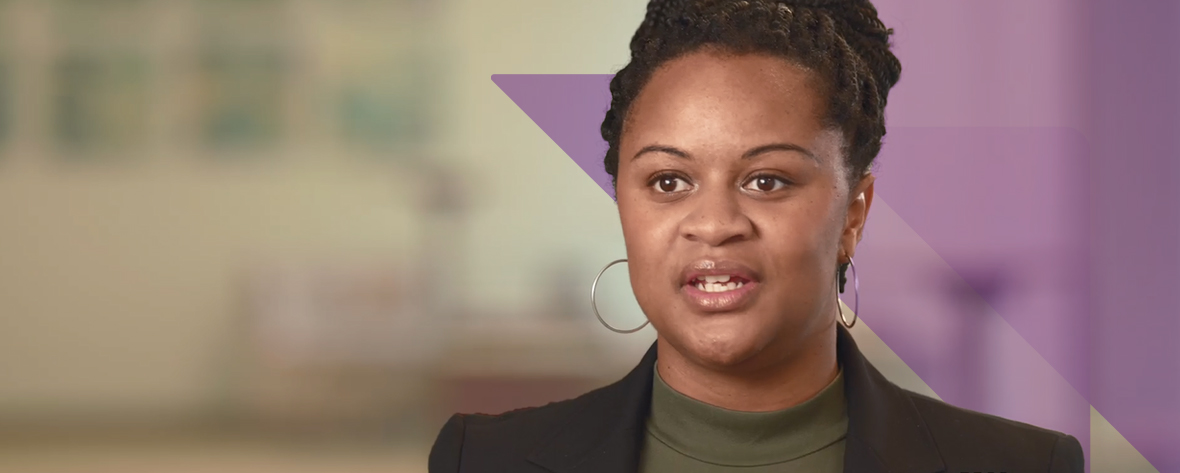 northwell health diversity and inclusion