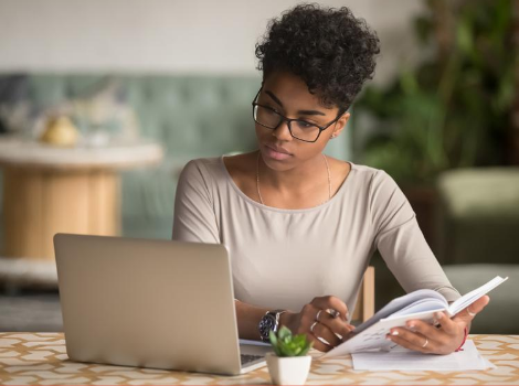 workforce certification blog