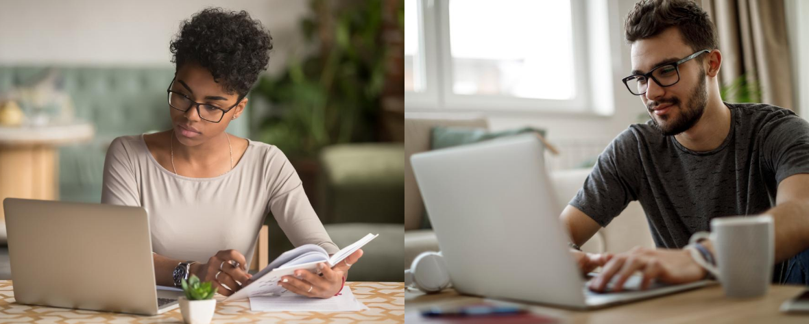 workforce certification blog