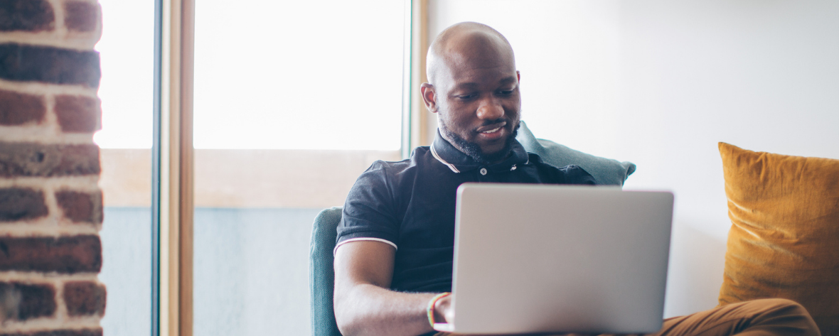 healthcare management program internship