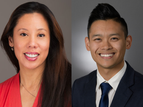 Filipino American History Month