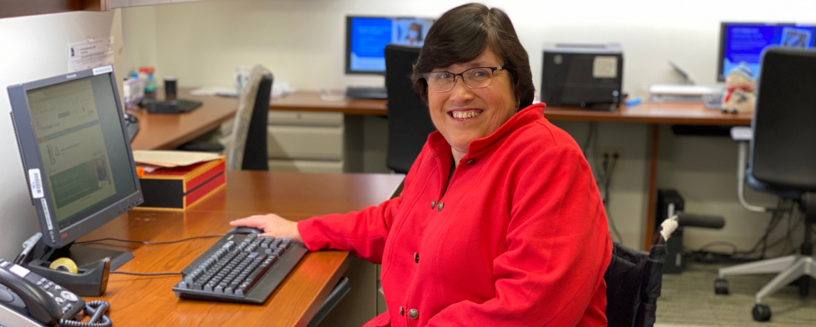 kerry wallace northwell