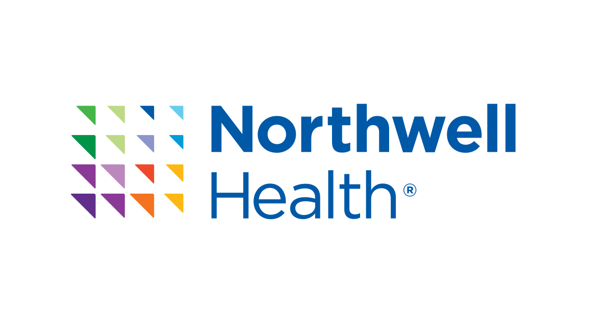 Careers at Northwell Health logo