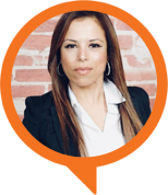 Carolyn Baez