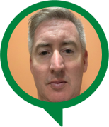 Brant Macpherson