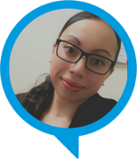 Heidy Garcia Gudiel