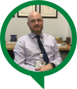 Philip Watson, PhD